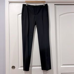Banana Republic Logan trousers